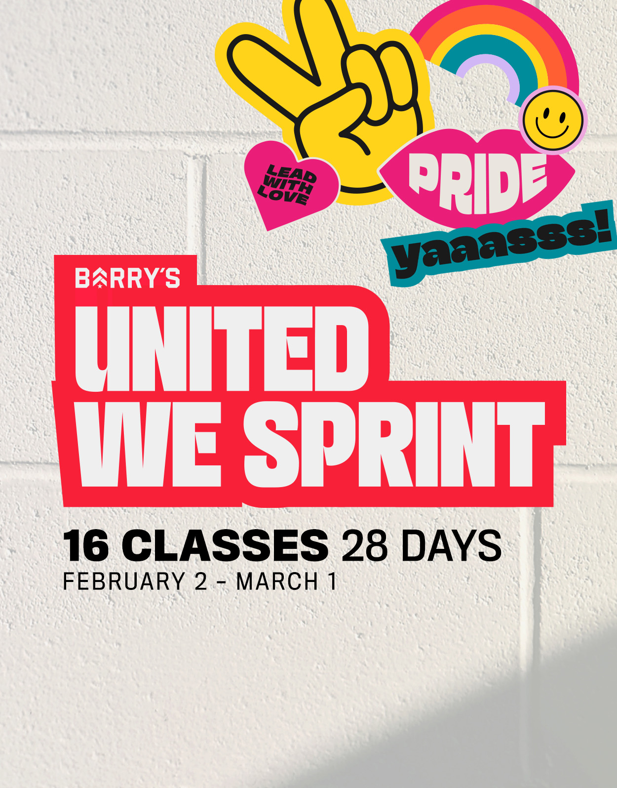 barry's bootcamp t shirt